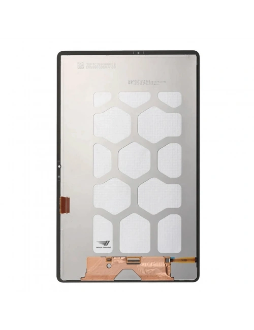 EM58503950 Kodlu Lcd Ekran Dokunmatik Takım
