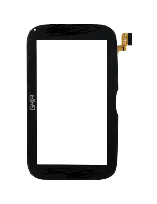 Everest Everpad SC-735 Dokunmatik