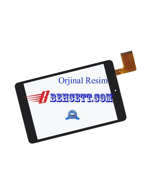 Everpad momo mini s 3g 7.85 Dokunmatik