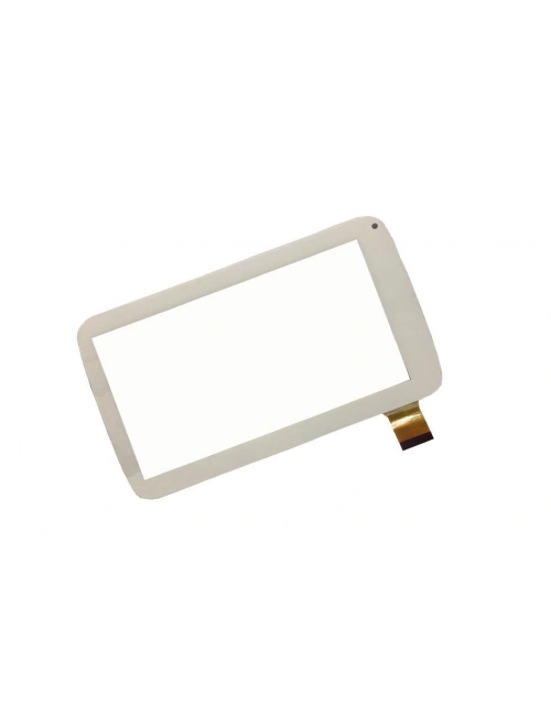 Exper Easypad N7D Dokunmatik