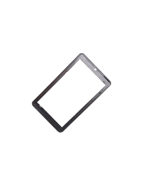 Exper T7e T7c T7iq Lcd Çıtası