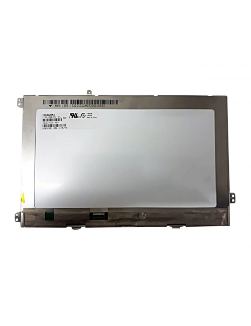 Fluo Cınema T-100010 Lcd Ekran Panel 2.EL