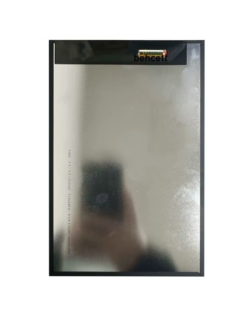 Fuego L10 Lcd İç Ekran
