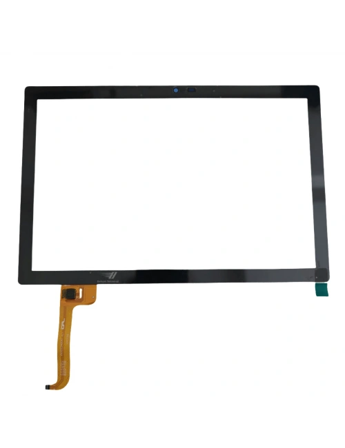 General Mobile E-Tab 20 Dokunmatik