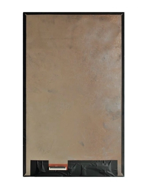 General Mobile E-Tab 20 Lcd Ekran