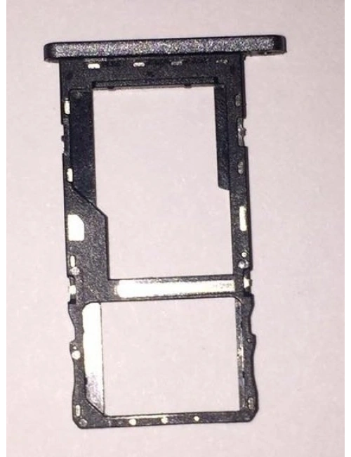 General Mobile E-Tab 20 Sim Kart Kızağı