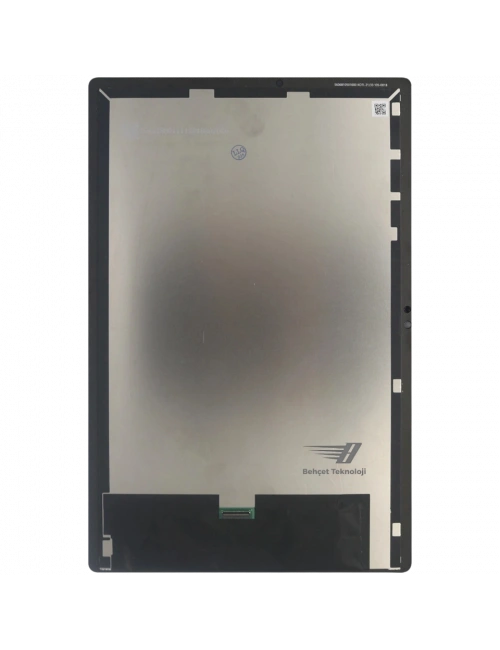 GH81-21915A Kodlu Lcd Ekran Dokunmatik Takım