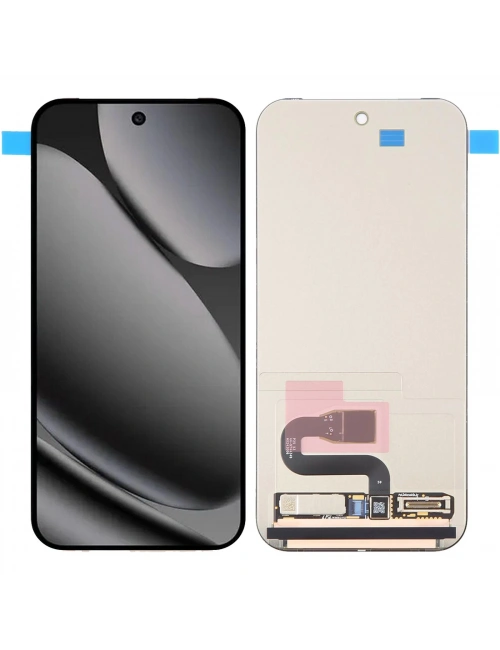Google Pixel 10 Pro Lcd Ekran Dokunmatik