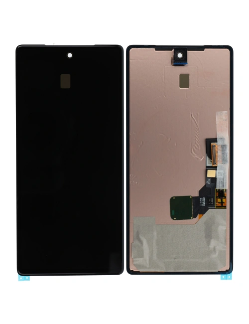 Google Pixel 7A Lcd Ekran Dokunmatik