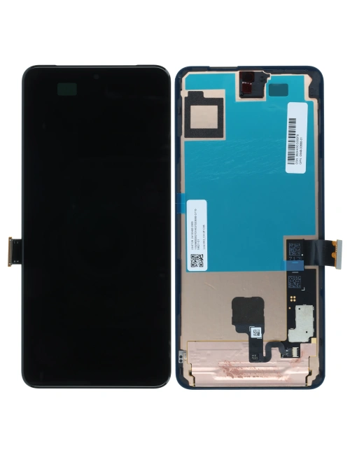 Google Pixel 8 Lcd Ekran Dokunmatik