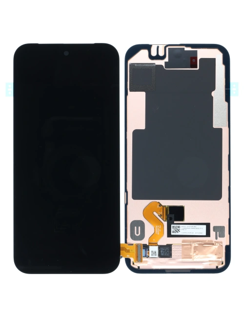 Google Pixel 9 Pro XL Lcd Ekran Dokunmatik