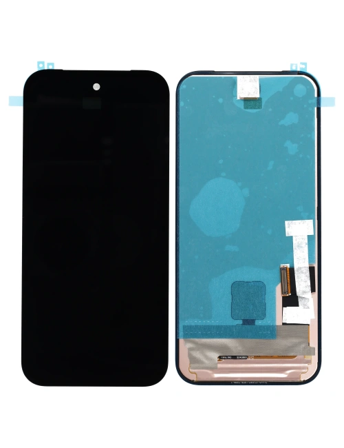Google Pixel 9A Lcd Ekran Dokunmatik