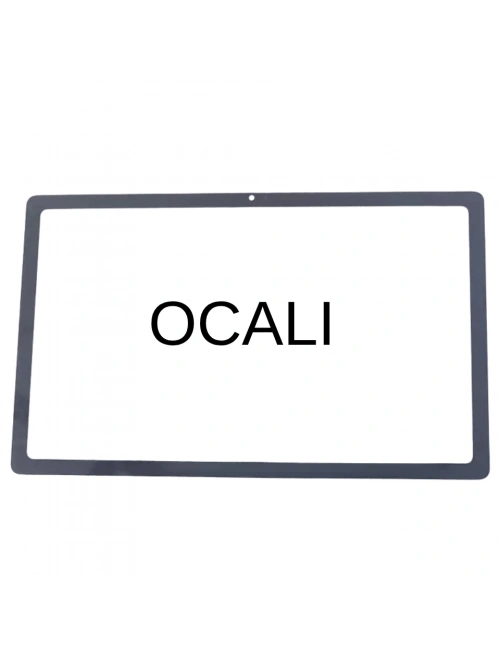 Gtx Jaculus Ön Cam Lens Ocalı