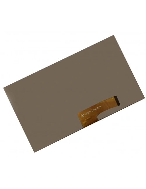 H101H40-120H Fİlm Kodlu Lcd Ekran 2.EL