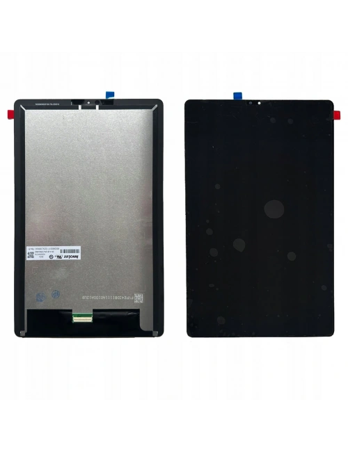 HD090IA-01A Kodlu Lcd Ekran Dokunmatik Takım