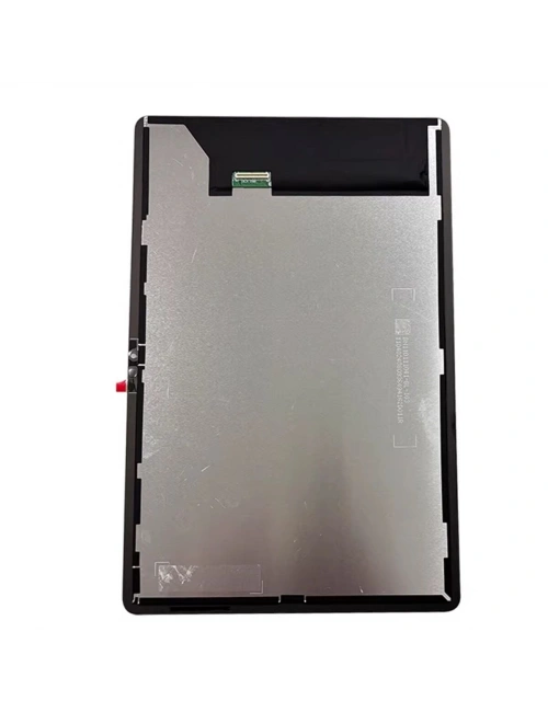HD110IA-12B Kodlu Lcd Ekran Dokunmatik Takım