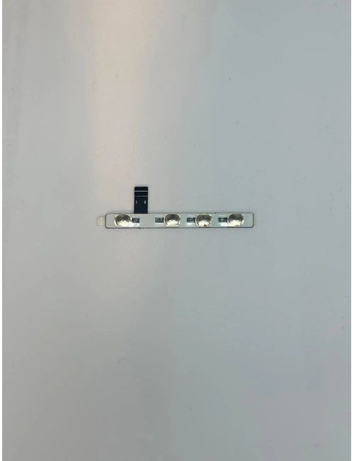 Hometech Alfa 10BT Business On Off Flex - Açma Kapama Flex