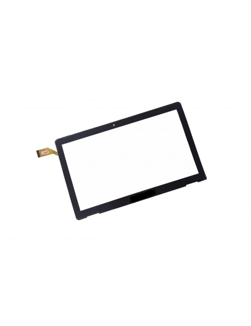 Hometech Alfa 10MA Dokunmatik
