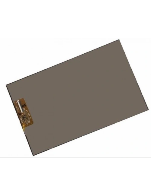 Hometech Alfa 10MA Lcd Ekran