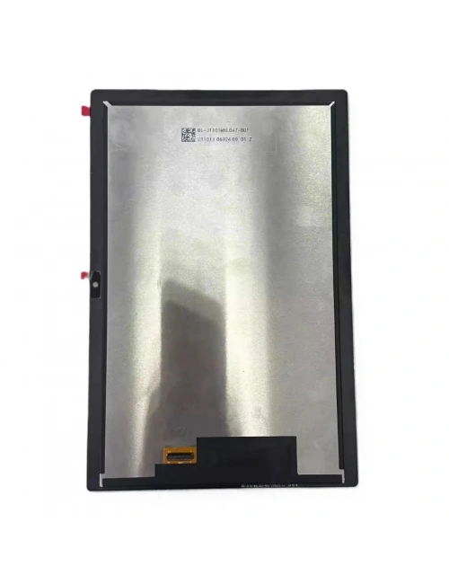Hometech Alfa 10MX Lcd Ekran Dokunmatik Takım