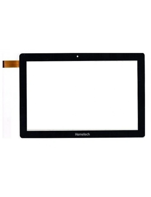 Hometech Alfa 10RX Dokunmatik