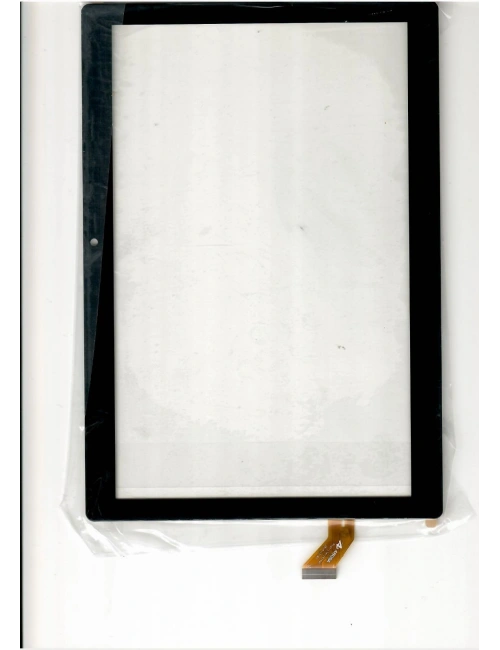 Hometech Alfa 10YC Dokunmatik