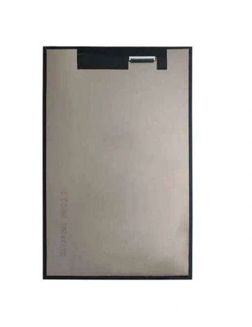 Hometech Alfa 10YC Lcd Ekran