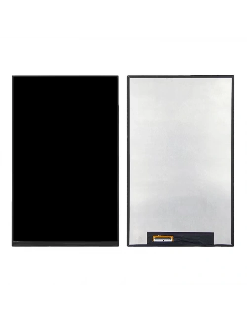 Hometech Alfa 10YF Pro Lcd İç Ekran