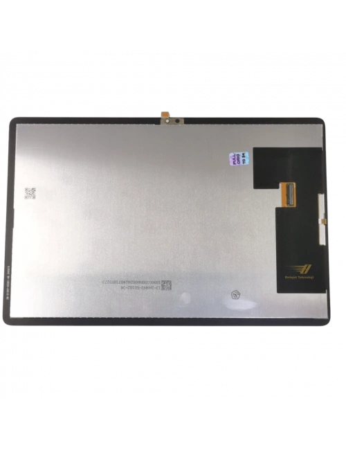 Hometech Alfa 11BT / 11BT Business Lcd Ekran Dokunmatik Takım