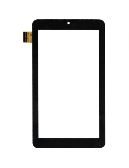 Hometech Alfa 7 LM+ Dokunmatik