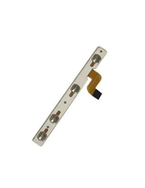 Hometech Alfa 7M On Off Flex