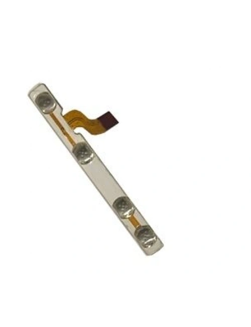 Hometech ALfa 7RA On Off Flex