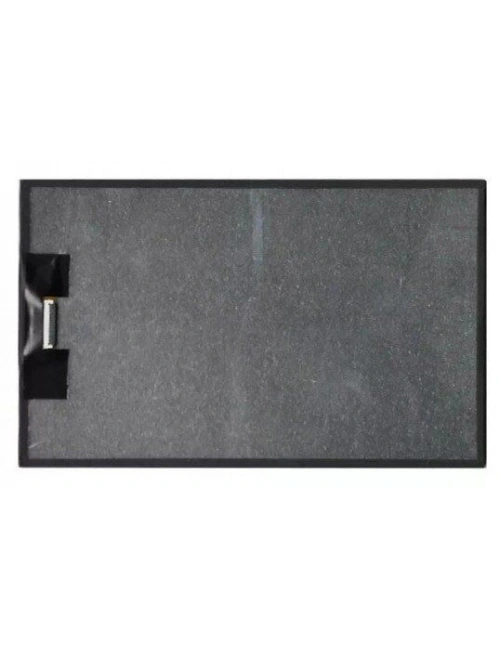 Hometech Alfa 8MRC Lcd Ekran Panel