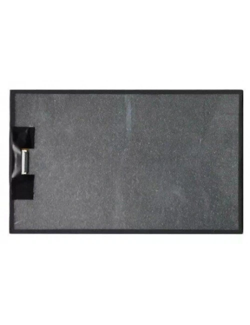 Hometech Alfa 8ST Lcd Ekran Panel