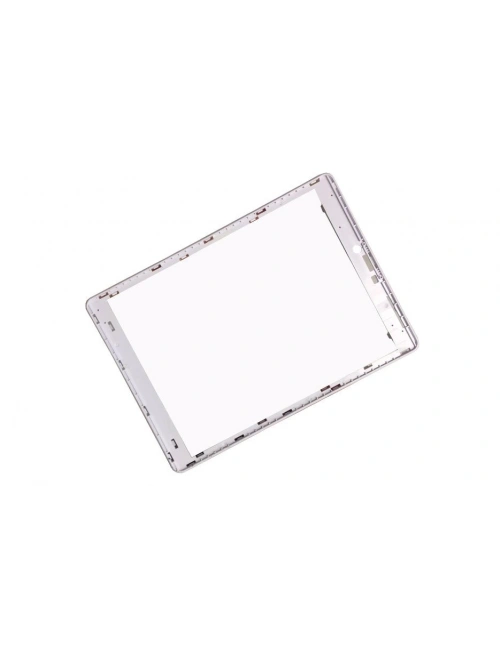 Hometech HT8C Lcd Çıtası