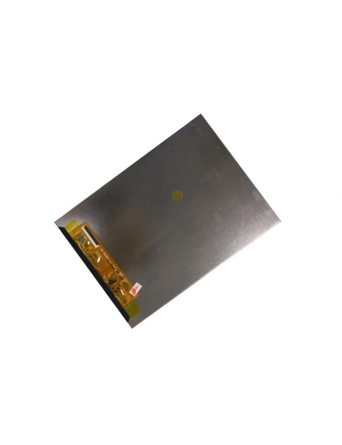Hometech HT8C Lcd Ekran Panel
