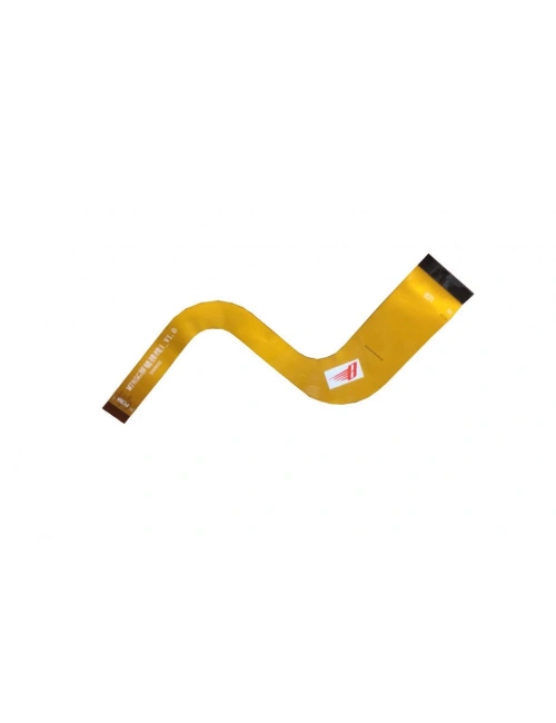Hometech HT8C Lcd Flex