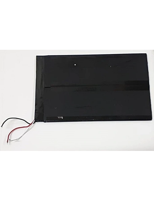 Hometech Ideal 10s Pil 2.EL