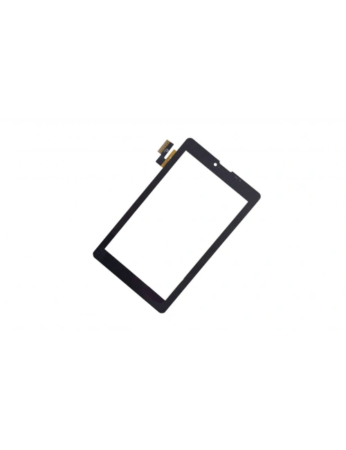 Hometech M7100 Slim Tab 7 Dokunmatik 3G Modeli