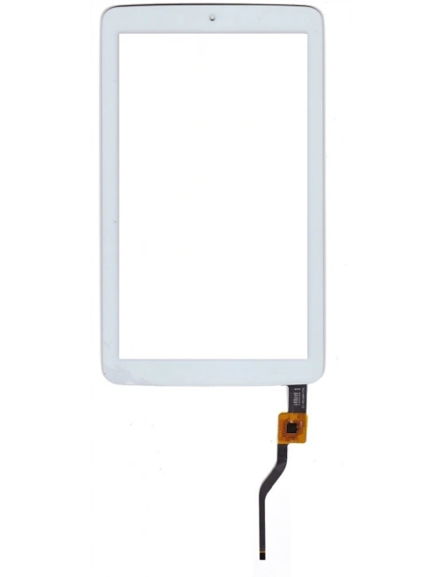 Hometech Quad Tab 9i Dokunmatik Beyaz