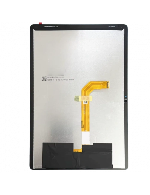 Honor Pad X8b NDL2-W09 Lcd Ekran Dokunmatik Takım