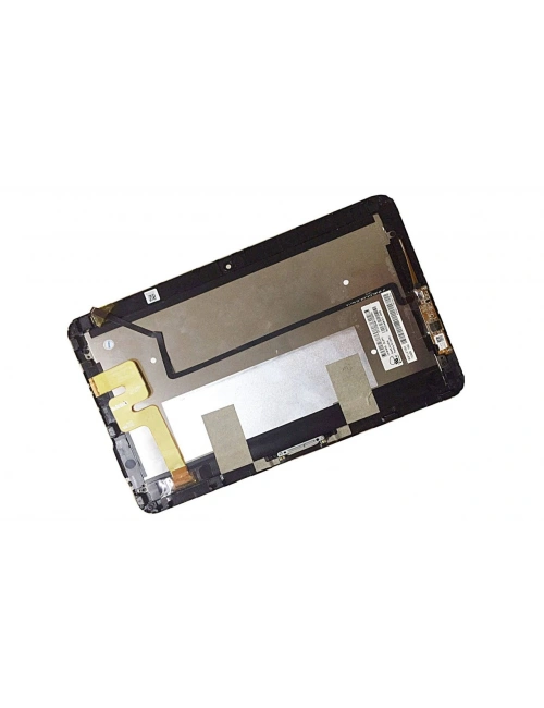 Hp ElitePad 900 Lcd Ekran Dokunmatik Takım