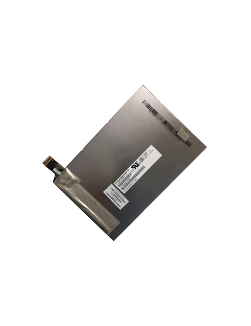 Hp Slate 7 6104en 3g Lcd Ekran Panel
