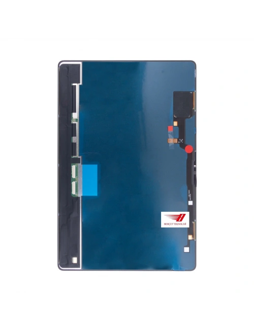 Huawei Honor MagicPad 2 12.3 ROD2-W09 ROD2-W69 Lcd Ekran Dokunmatik Takım