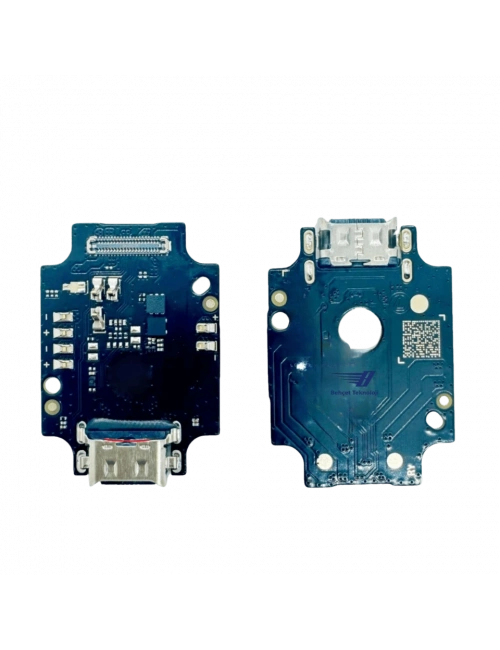 Huawei Honor Pad 10 HEY3-W00 HEY3-W10 Şarj Soketi Bord
