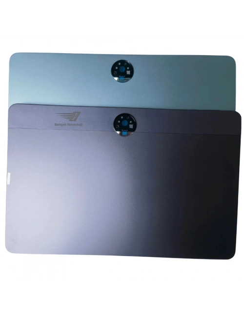 Huawei Honor Pad 9 HEY2-W09 HEY2-AN09 HEY2-AL09 Arka Kasa Kapak