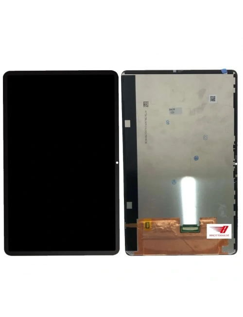 Huawei Honor Pad 9 HEY2-W09 HEY2-AN09 HEY2-AL09 Lcd Ekran Dokunmatik Takım