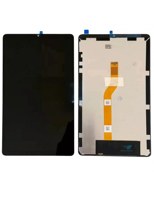 Huawei Honor Pad X7 JMS-W09 JMS-L09 Lcd Ekran Dokunmatik Takım