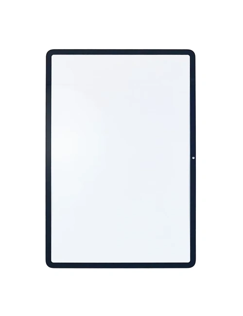 Huawei Honor Pad X8 Lite AGM-W09HN Ön Cam Lens Ocalı