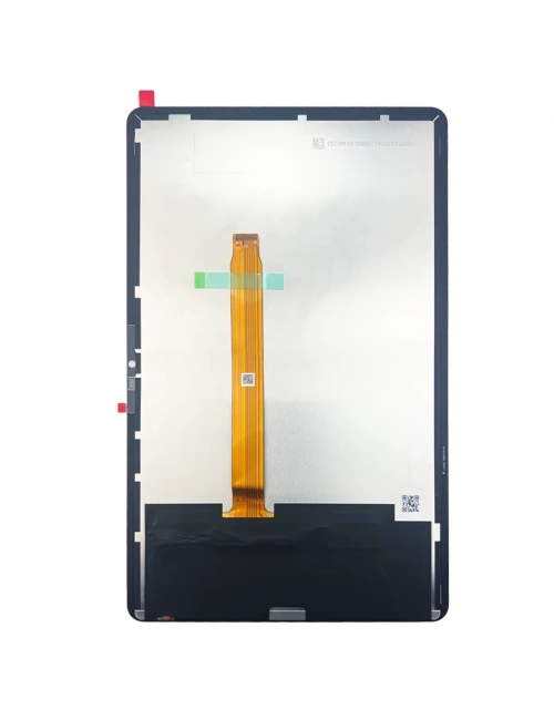 Huawei Honor Pad X8 Pro Lcd Ekran Dokunmatik Takım